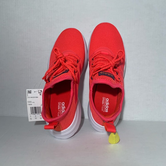 👟❤️WOMENS ADIDAS SNEAKERS 👟 ❤️🏃♀️ - Picture 3 of 8